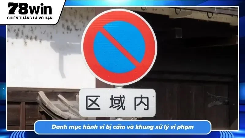 Biện pháp mạnh tay triệt tiêu hoàn toàn vấn nạn dùng tool gian lận