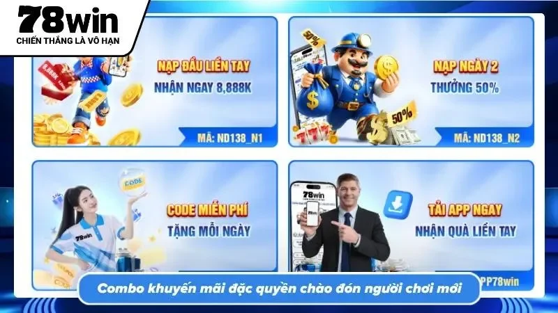 Giảm thiểu rủi ro tài chính tối đa trong giai đoạn làm quen trang cược