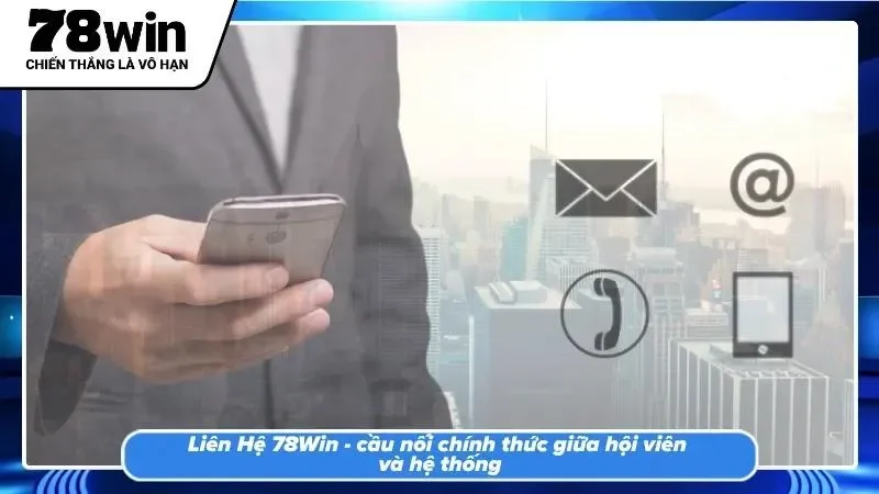 Đội ngũ chuyên viên túc trực giải quyết mọi vướng mắc kịp thời