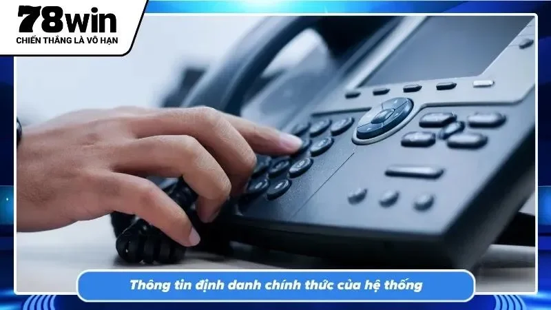 Cơ sở dữ liệu pháp lý rõ ràng bảo vệ quyền lợi hội viên tối đa