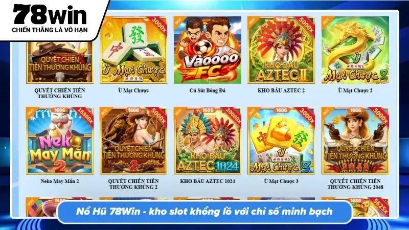 Khám phá thế giới vòng quay với cơ hội trúng Jackpot cực lớn