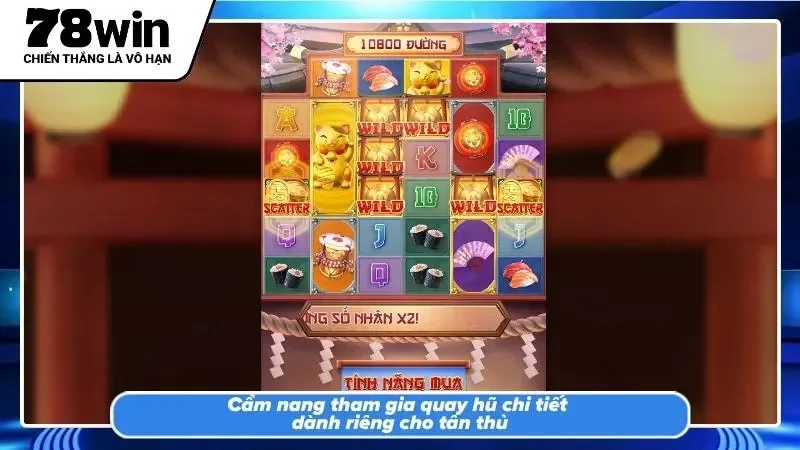 Hướng dẫn thao tác đặt cược chuẩn xác loại bỏ rủi ro mất tiền oan