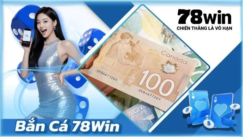Rút Tiền 78Win