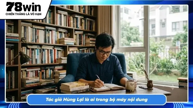 Chuyên gia kiến tạo nền tảng kiến thức cá cược vững chắc