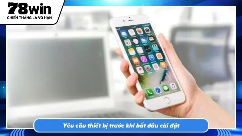Chuẩn bị đủ dung lượng trống để giải nén tệp tin mượt mà nhất