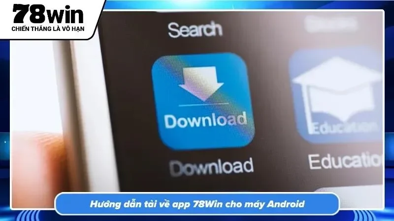 Quy trình nhận diện tệp APK chuẩn xác loại bỏ rủi ro mã độc